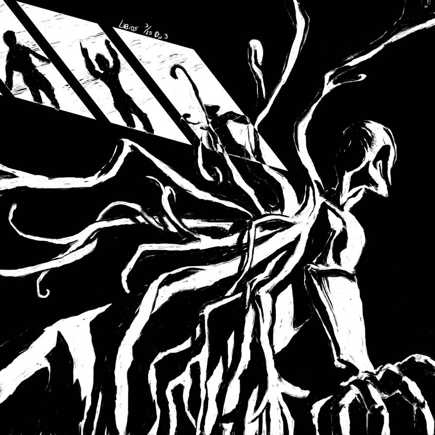 scp_2662_cthulhu_f_uck_off__by_libios_dknelm1-pre.jpg?token=eyJ0eXAiOiJKV1QiLCJhbGciOiJIUzI1NiJ9.eyJzdWIiOiJ1cm46YXBwOjdlMGQxODg5ODIyNjQzNzNhNWYwZDQxNWVhMGQyNmUwIiwiaXNzIjoidXJuOmFwcDo3ZTBkMTg4OTgyMjY0MzczYTVmMGQ0MTVlYTBkMjZlMCIsIm9iaiI6W1t7ImhlaWdodCI6Ijw9MTcyMCIsInBhdGgiOiIvZi8zZjM0YTk1Yi1iYjNlLTQ5MzMtYmE4MC1kZmI0ZDYxNzFkOGEvZGtuZWxtMS03ZjAyNzM0Yi0wZGE3LTRlMzctYjJiZi1kZTcxYjk5MWY2NGMuanBnIiwid2lkdGgiOiI8PTE3MjAifV1dLCJhdWQiOlsidXJuOnNlcnZpY2U6aW1hZ2Uub3BlcmF0aW9ucyJdfQ.RBm7vR2hXus_fJDDbJYpPkJ5QRTPXsAqbFkENWsVe-k