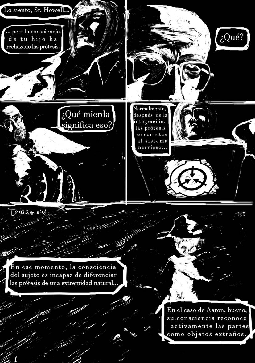 good_as_new___scp_tales_by_libios_dkonpuz-414w-2x.jpg?token=eyJ0eXAiOiJKV1QiLCJhbGciOiJIUzI1NiJ9.eyJzdWIiOiJ1cm46YXBwOjdlMGQxODg5ODIyNjQzNzNhNWYwZDQxNWVhMGQyNmUwIiwiaXNzIjoidXJuOmFwcDo3ZTBkMTg4OTgyMjY0MzczYTVmMGQ0MTVlYTBkMjZlMCIsIm9iaiI6W1t7ImhlaWdodCI6Ijw9MjQ0MCIsInBhdGgiOiIvZi8zZjM0YTk1Yi1iYjNlLTQ5MzMtYmE4MC1kZmI0ZDYxNzFkOGEvZGtvbnB1ei1jY2U0NTMwYS0yYTE1LTRiYjctYTYxMC1hYWMyYzczNjIxZjQuanBnIiwid2lkdGgiOiI8PTE3MjAifV1dLCJhdWQiOlsidXJuOnNlcnZpY2U6aW1hZ2Uub3BlcmF0aW9ucyJdfQ.EGKMBs9fuSiV5J45Xgw5890k-29YGRrOtEhHeUGCPBE