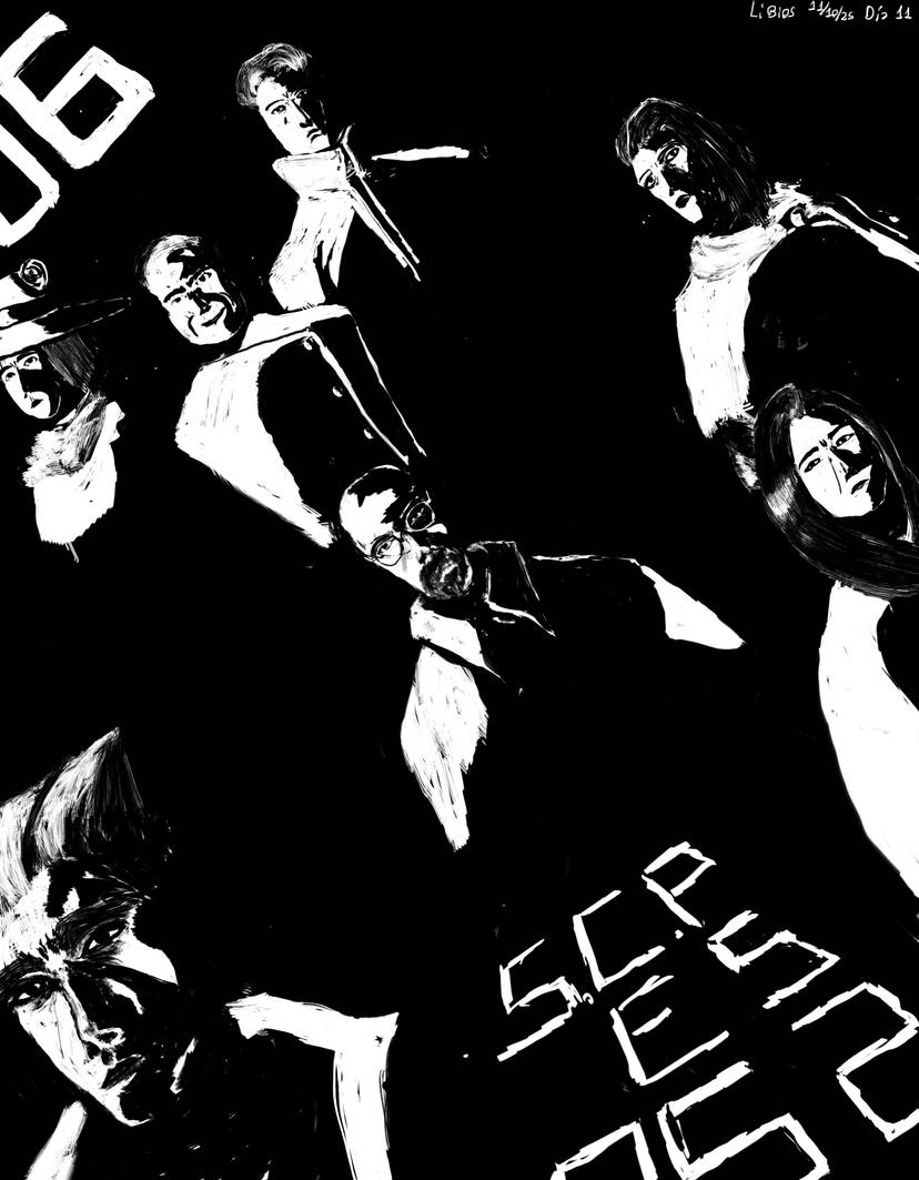 scp_es_052__junta_el_viernes_a_las_6_pm__by_libios_dkp4u1s-414w-2x.jpg?token=eyJ0eXAiOiJKV1QiLCJhbGciOiJIUzI1NiJ9.eyJzdWIiOiJ1cm46YXBwOjdlMGQxODg5ODIyNjQzNzNhNWYwZDQxNWVhMGQyNmUwIiwiaXNzIjoidXJuOmFwcDo3ZTBkMTg4OTgyMjY0MzczYTVmMGQ0MTVlYTBkMjZlMCIsIm9iaiI6W1t7ImhlaWdodCI6Ijw9MjQ0MCIsInBhdGgiOiIvZi8zZjM0YTk1Yi1iYjNlLTQ5MzMtYmE4MC1kZmI0ZDYxNzFkOGEvZGtwNHUxcy0zYmI1NzI1NS04MjhhLTQwZGQtYmNhZS0wOTZmMGIzYWJlZDMuanBnIiwid2lkdGgiOiI8PTE5MDAifV1dLCJhdWQiOlsidXJuOnNlcnZpY2U6aW1hZ2Uub3BlcmF0aW9ucyJdfQ.c3Bn8B6P9g7cMJ2UMrmMq3DGDIll26F2Ap077W32I7g