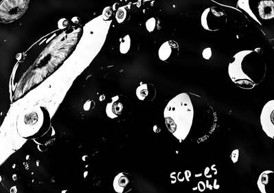 scp_es_046__todo_lo_ven_by_libios_dkpn0yu-375w-2x.jpg?token=eyJ0eXAiOiJKV1QiLCJhbGciOiJIUzI1NiJ9.eyJzdWIiOiJ1cm46YXBwOjdlMGQxODg5ODIyNjQzNzNhNWYwZDQxNWVhMGQyNmUwIiwiaXNzIjoidXJuOmFwcDo3ZTBkMTg4OTgyMjY0MzczYTVmMGQ0MTVlYTBkMjZlMCIsIm9iaiI6W1t7ImhlaWdodCI6Ijw9MjgyIiwicGF0aCI6Ii9mLzNmMzRhOTViLWJiM2UtNDkzMy1iYTgwLWRmYjRkNjE3MWQ4YS9ka3BuMHl1LWUyYjU5YWY0LTVmMzctNGE0NC04OWZmLTgzODg2MjBjY2FiYy5qcGciLCJ3aWR0aCI6Ijw9NDAwIn1dXSwiYXVkIjpbInVybjpzZXJ2aWNlOmltYWdlLm9wZXJhdGlvbnMiXX0.vxk8IxVcRCail3Fh3wH7MuJgoOaeXduT1-8fUjRHsvw