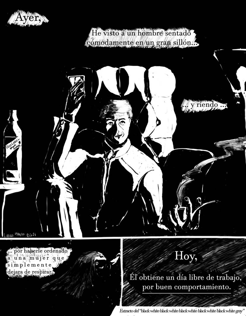 black_white_grey___scp_tales_by_libios_dkq2ph1-414w-2x.jpg?token=eyJ0eXAiOiJKV1QiLCJhbGciOiJIUzI1NiJ9.eyJzdWIiOiJ1cm46YXBwOjdlMGQxODg5ODIyNjQzNzNhNWYwZDQxNWVhMGQyNmUwIiwiaXNzIjoidXJuOmFwcDo3ZTBkMTg4OTgyMjY0MzczYTVmMGQ0MTVlYTBkMjZlMCIsIm9iaiI6W1t7ImhlaWdodCI6Ijw9MTY0NCIsInBhdGgiOiIvZi8zZjM0YTk1Yi1iYjNlLTQ5MzMtYmE4MC1kZmI0ZDYxNzFkOGEvZGtxMnBoMS1lNmFlOTgxZi1lMjJjLTRjYTktYWM0NS04NTZiMDA2NGU3MDYuanBnIiwid2lkdGgiOiI8PTEyODAifV1dLCJhdWQiOlsidXJuOnNlcnZpY2U6aW1hZ2Uub3BlcmF0aW9ucyJdfQ.Q3q-lMPMjZLTM7dqAPdRHq_hYWIqyQ4sriwRTKkndq4