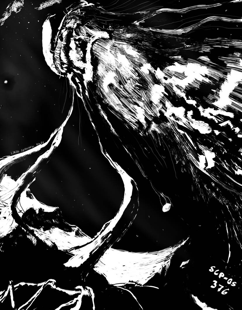 scp_es_376__devorador_de_brillo_by_libios_dkqpdnh-414w-2x.jpg?token=eyJ0eXAiOiJKV1QiLCJhbGciOiJIUzI1NiJ9.eyJzdWIiOiJ1cm46YXBwOjdlMGQxODg5ODIyNjQzNzNhNWYwZDQxNWVhMGQyNmUwIiwiaXNzIjoidXJuOmFwcDo3ZTBkMTg4OTgyMjY0MzczYTVmMGQ0MTVlYTBkMjZlMCIsIm9iaiI6W1t7ImhlaWdodCI6Ijw9MjQ0MCIsInBhdGgiOiIvZi8zZjM0YTk1Yi1iYjNlLTQ5MzMtYmE4MC1kZmI0ZDYxNzFkOGEvZGtxcGRuaC03NWM1ODczNi1mOTdlLTRmYmItYjI5OS05NzBlOGI2M2ExYzIuanBnIiwid2lkdGgiOiI8PTE5MDAifV1dLCJhdWQiOlsidXJuOnNlcnZpY2U6aW1hZ2Uub3BlcmF0aW9ucyJdfQ.f4Go1CSIsrL8-mq93pm3R9SYbR8uFbmxEVGujTmwziI