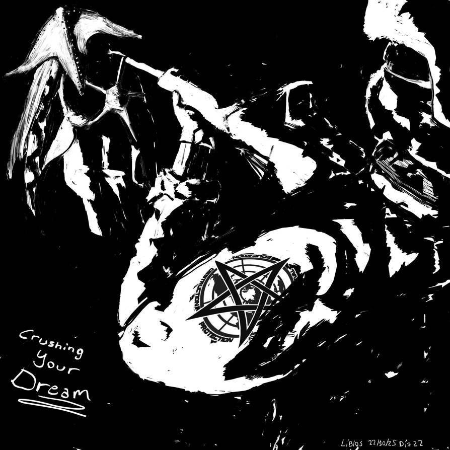 scp_tales__crushing_your_dream_by_libios_dks0oup-pre.jpg?token=eyJ0eXAiOiJKV1QiLCJhbGciOiJIUzI1NiJ9.eyJzdWIiOiJ1cm46YXBwOjdlMGQxODg5ODIyNjQzNzNhNWYwZDQxNWVhMGQyNmUwIiwiaXNzIjoidXJuOmFwcDo3ZTBkMTg4OTgyMjY0MzczYTVmMGQ0MTVlYTBkMjZlMCIsIm9iaiI6W1t7ImhlaWdodCI6Ijw9MjQ0MCIsInBhdGgiOiIvZi8zZjM0YTk1Yi1iYjNlLTQ5MzMtYmE4MC1kZmI0ZDYxNzFkOGEvZGtzMG91cC1mY2FkODQ5Mi05ZGY5LTRkNjgtOTViNy1kNzY3ODEyNTdiNTEuanBnIiwid2lkdGgiOiI8PTI0NDAifV1dLCJhdWQiOlsidXJuOnNlcnZpY2U6aW1hZ2Uub3BlcmF0aW9ucyJdfQ.4j4MIz_CCB1wCYYN2qVmK4CnxscEIUnWs58u7KlasZs