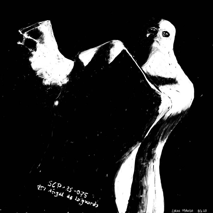 scp_es_075__el_angel_de_la_guarda_by_libios_dks0p85-pre.jpg?token=eyJ0eXAiOiJKV1QiLCJhbGciOiJIUzI1NiJ9.eyJzdWIiOiJ1cm46YXBwOjdlMGQxODg5ODIyNjQzNzNhNWYwZDQxNWVhMGQyNmUwIiwiaXNzIjoidXJuOmFwcDo3ZTBkMTg4OTgyMjY0MzczYTVmMGQ0MTVlYTBkMjZlMCIsIm9iaiI6W1t7ImhlaWdodCI6Ijw9MjQ0MCIsInBhdGgiOiIvZi8zZjM0YTk1Yi1iYjNlLTQ5MzMtYmE4MC1kZmI0ZDYxNzFkOGEvZGtzMHA4NS05MDZhZWQ1Ni0zNTdiLTQ1NGYtYTZlNS05MGEwYzQ2OTQyMDAuanBnIiwid2lkdGgiOiI8PTI0NDAifV1dLCJhdWQiOlsidXJuOnNlcnZpY2U6aW1hZ2Uub3BlcmF0aW9ucyJdfQ.oBTo1EJGUVv2tLyrz46xeO_UWOvtPZ5bsyna521KKIU
