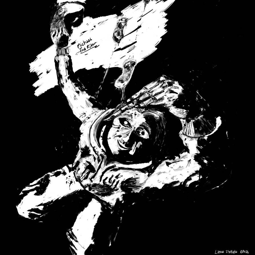scp_creepypasta_michael_the_kiler_by_libios_dks0su3-pre.jpg?token=eyJ0eXAiOiJKV1QiLCJhbGciOiJIUzI1NiJ9.eyJzdWIiOiJ1cm46YXBwOjdlMGQxODg5ODIyNjQzNzNhNWYwZDQxNWVhMGQyNmUwIiwiaXNzIjoidXJuOmFwcDo3ZTBkMTg4OTgyMjY0MzczYTVmMGQ0MTVlYTBkMjZlMCIsIm9iaiI6W1t7ImhlaWdodCI6Ijw9MjQ0MCIsInBhdGgiOiIvZi8zZjM0YTk1Yi1iYjNlLTQ5MzMtYmE4MC1kZmI0ZDYxNzFkOGEvZGtzMHN1My03NTg0MDU1NC04NmRhLTRlNGMtYjM4NS00ODQ2ZDA4Y2I5MmQuanBnIiwid2lkdGgiOiI8PTI0NDAifV1dLCJhdWQiOlsidXJuOnNlcnZpY2U6aW1hZ2Uub3BlcmF0aW9ucyJdfQ.mOR6dz9HZDfOEgJlExcYDLi8IJRi6KuZFzEUtVSLrQU