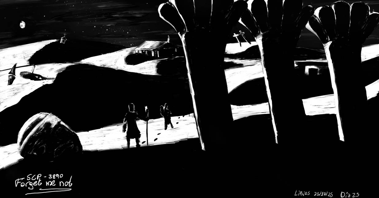 scp_3890__forget_me_not_by_libios_dkswma0-pre.jpg?token=eyJ0eXAiOiJKV1QiLCJhbGciOiJIUzI1NiJ9.eyJzdWIiOiJ1cm46YXBwOjdlMGQxODg5ODIyNjQzNzNhNWYwZDQxNWVhMGQyNmUwIiwiaXNzIjoidXJuOmFwcDo3ZTBkMTg4OTgyMjY0MzczYTVmMGQ0MTVlYTBkMjZlMCIsIm9iaiI6W1t7ImhlaWdodCI6Ijw9MTEzMiIsInBhdGgiOiIvZi8zZjM0YTk1Yi1iYjNlLTQ5MzMtYmE4MC1kZmI0ZDYxNzFkOGEvZGtzd21hMC03MTk3MzI5NC1hYmVlLTQ1YmYtYjg2Ni1kZjJkZTdmMGNjMmEuanBnIiwid2lkdGgiOiI8PTIxNjAifV1dLCJhdWQiOlsidXJuOnNlcnZpY2U6aW1hZ2Uub3BlcmF0aW9ucyJdfQ.RRjp1ZvBQc0yTjat1YGc0Wz1EwdRPfd_xHK2m8vUK7Q