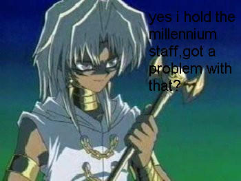 Marik