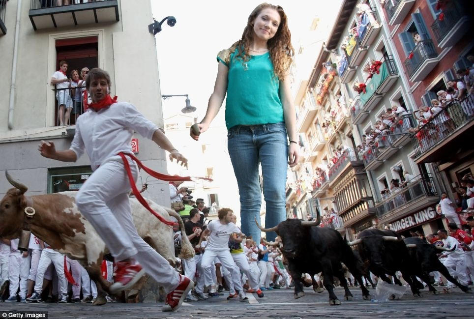 E,s little rampage by giantessfeetgirl on DeviantArt