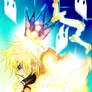 KH_ROXAS_DawnTwilight