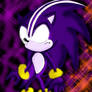 .:Darkspine Sonic:.