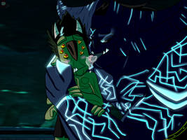 gunmar th bular baby daddy doing master prints favourites