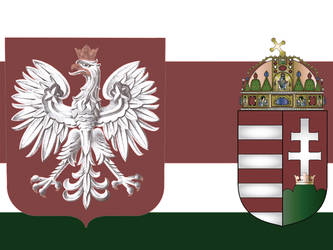 Lengyel-magyar