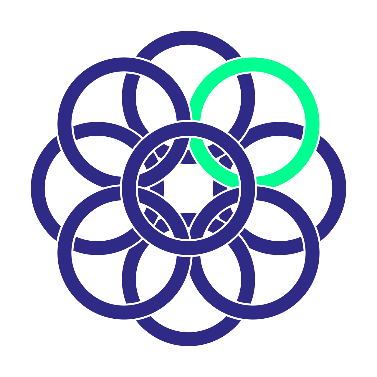 Modis LOGO by Fabl3r on DeviantArt