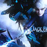 Jack frost