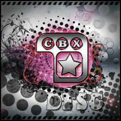 CoebexX - DFSG