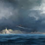 Daily Painting 0202