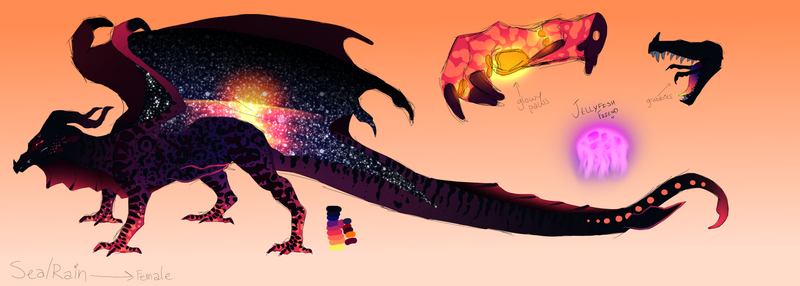 *Starfall Ref 2019*