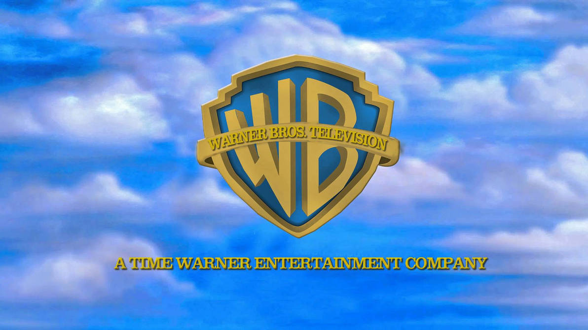 Варнер фф. Уорнер БРОС Пикчерз. Ворнер бразерс Интертеймент. Кинокомпания Warner Bros. Warner Bros логотип.
