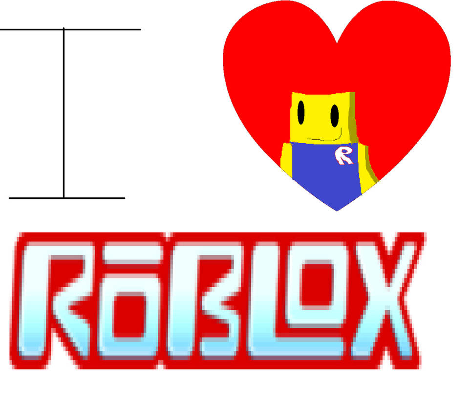 I love roblox. Футболки для РОБЛОКС Я люблю. Люблю РОБЛОКС. РОБЛОКС Лове. Я люблю Roblox.