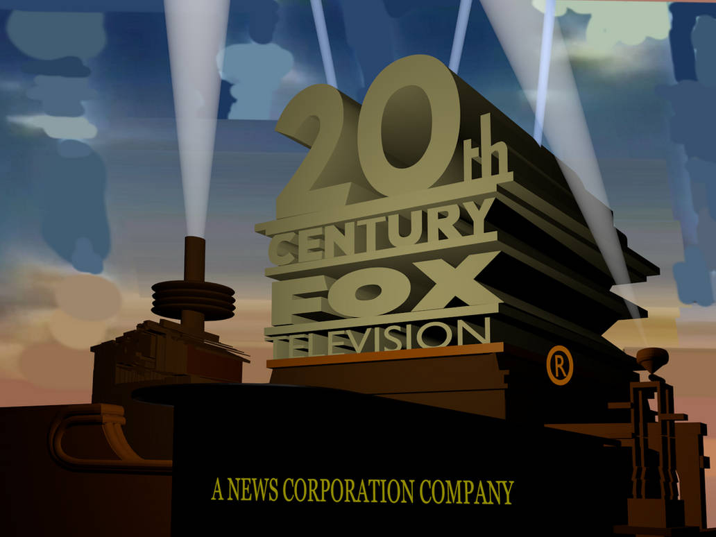 20th Century Fox Television 1995 Remake Re Edited By Rsmoor On Deviantart 20th Century Fox Television 1995 Remake Re Edited By Rsmoor On Deviantart