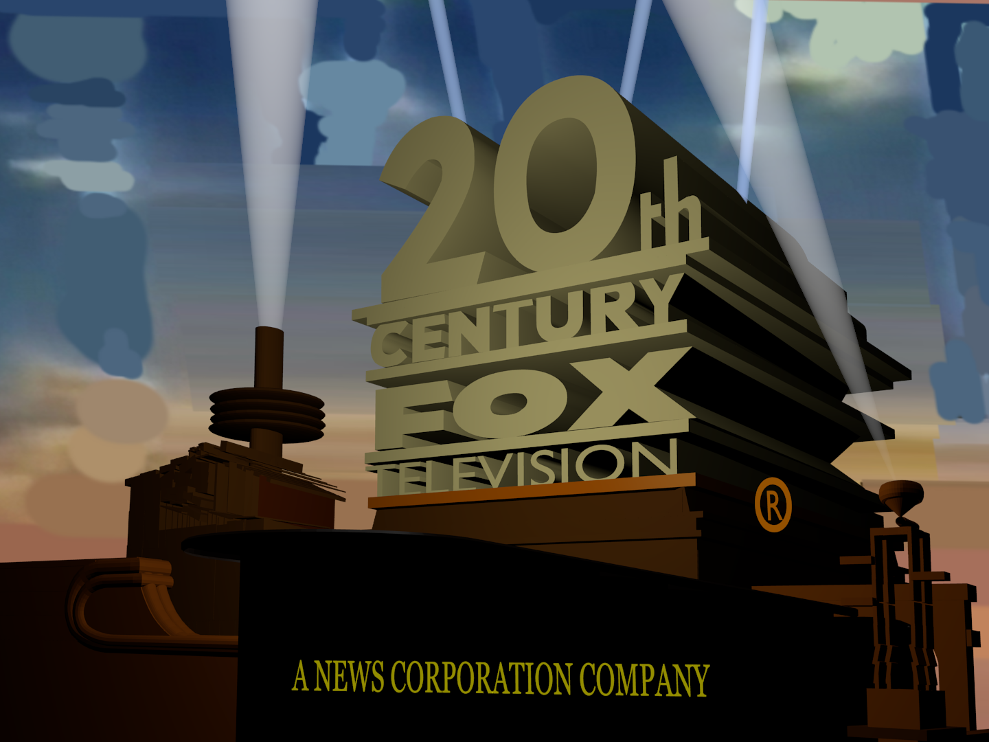 20th Century Fox Television 1995 Remake Re Edited By Rsmoor On Deviantart 20th Century Fox Television 1995 Remake Re Edited By Rsmoor On Deviantart