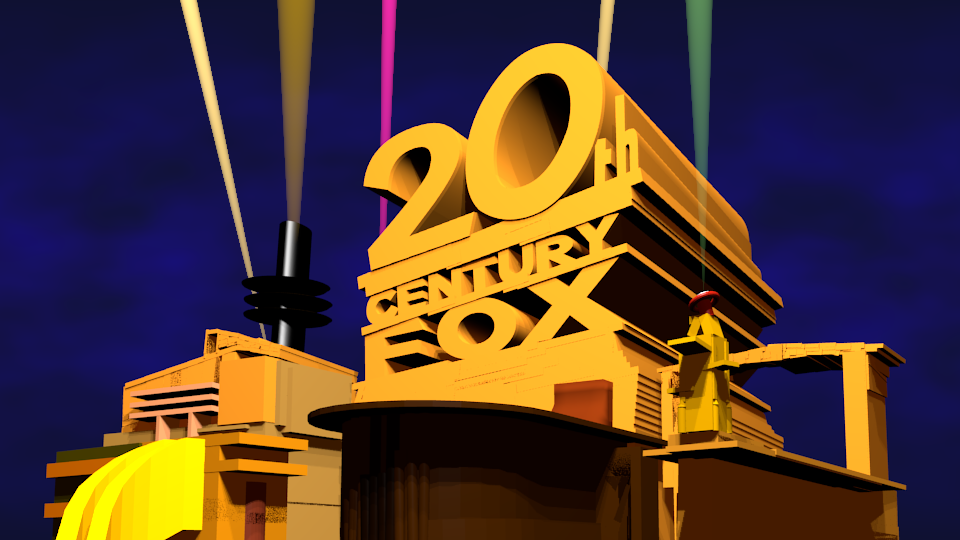 Century Fox 20th зажигалка. 20th Century Fox 1953 Remake. 20 Век Фокс телевизион. Голливуд 20th Century Fox.