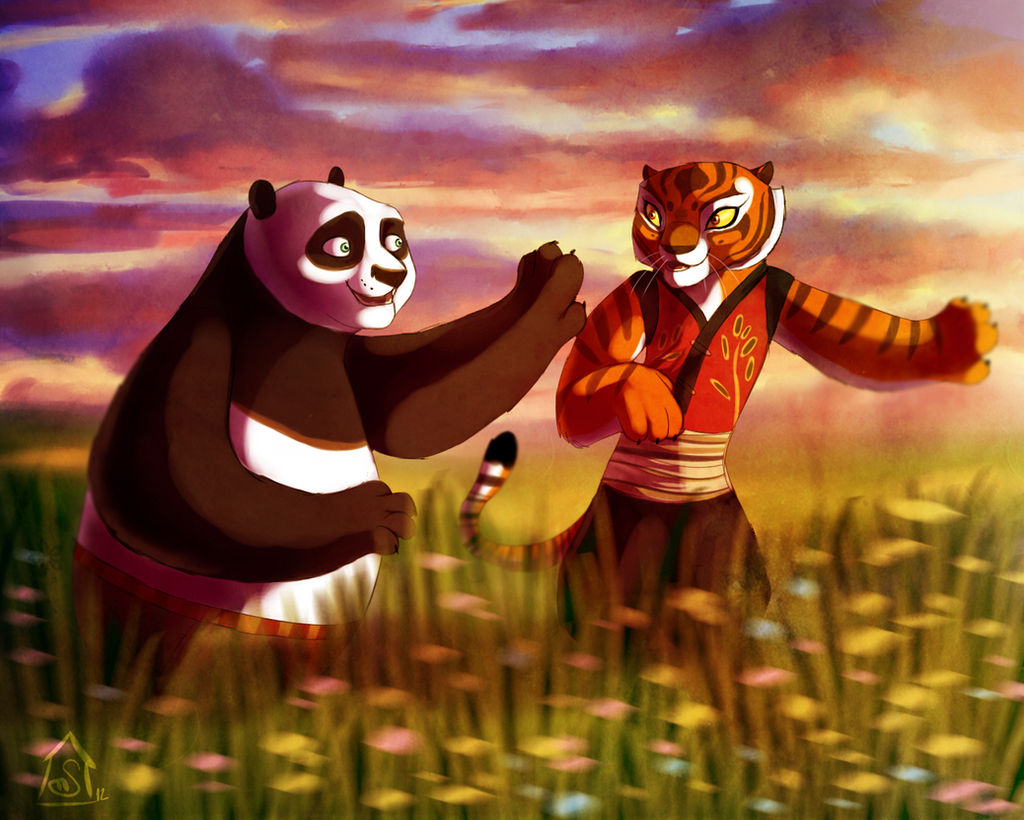 Field By Suzamuri On DeviantArt field-by-suzamuri-on-deviantart