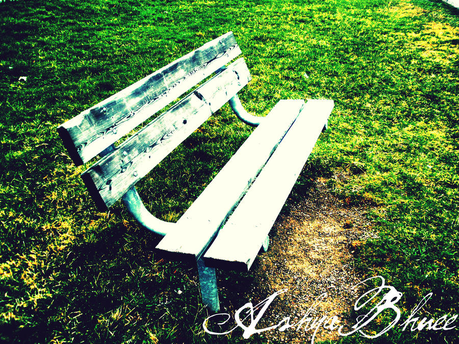 Wait Sit sit and wait. by Agrac3ful on DeviantArt