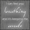 Breathing