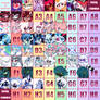 RANDOM+HH Breeding Chart (OPEN)