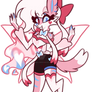 Grid Result for That_One_Kool_Kid