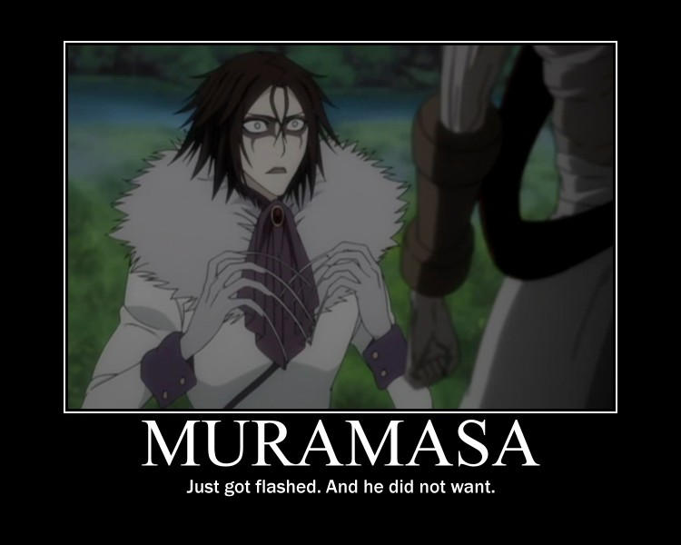 Muramasa memes. Best Collection of funny Muramasa pictures on