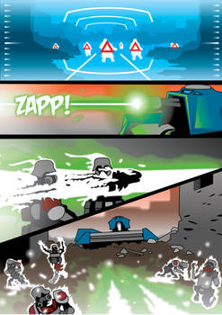GG Page 27