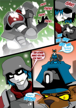 GG Page 28