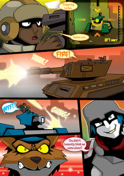GG Page 29