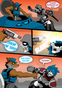 GG Page 30