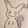 pikaboo