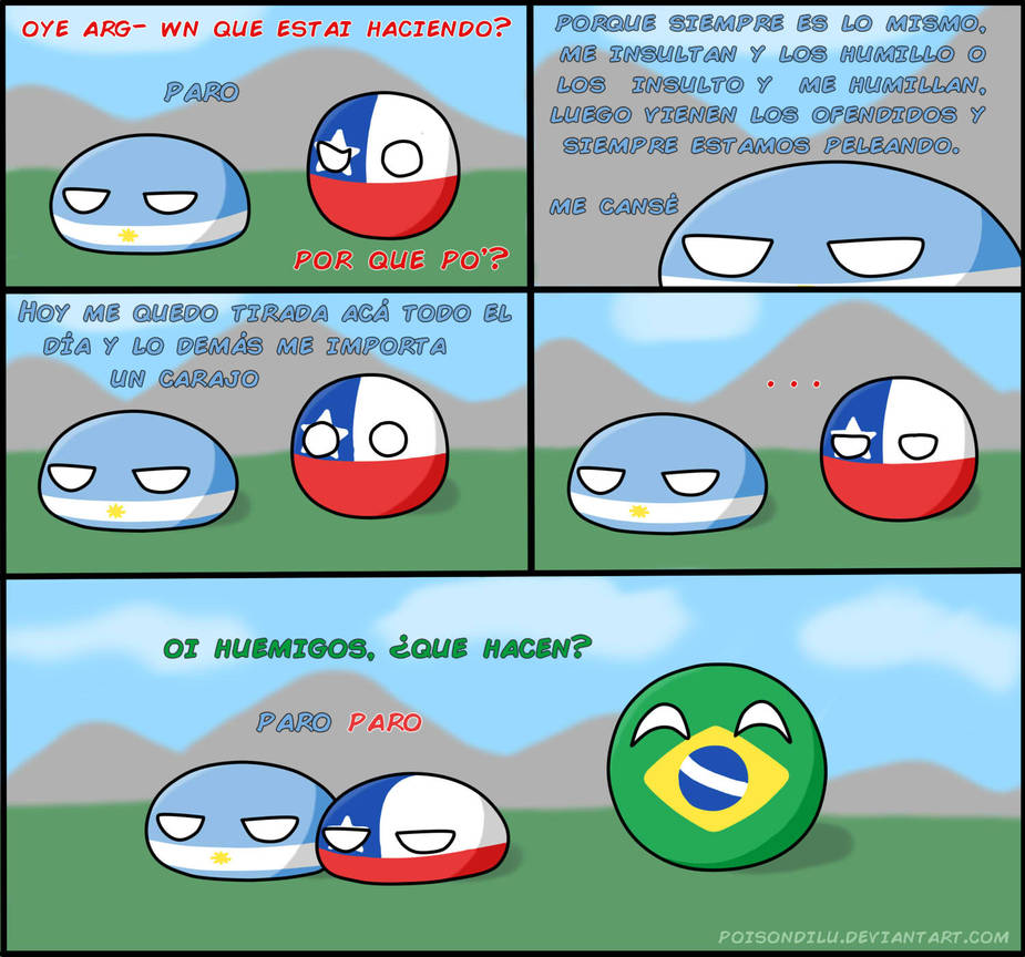 Countryballs Hoy Hay Paro By PoisonDIlu On DeviantArt countryballs-hoy-hay-paro-by-poisondilu-on-deviantart