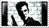Max Payne Stamp by Wastelands-Knight