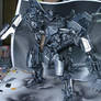 Starscream 3 wip silver foundation pic 3