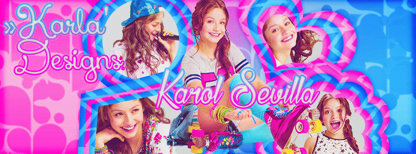 Compartir 30+ imagen portadas de karol sevilla