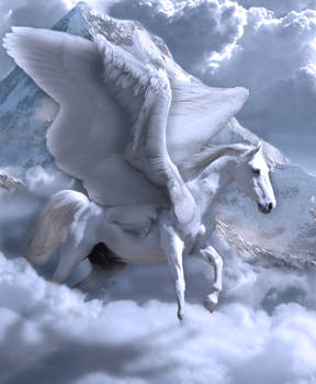 Pegasus