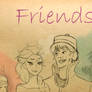 Friends