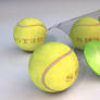 tennis.balls