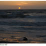 Pacifica Sunset 12