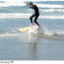 Skimboarding 03