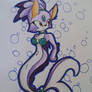 PC.:: mermaid blaze::.