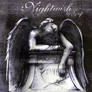 Nightwish Once cover