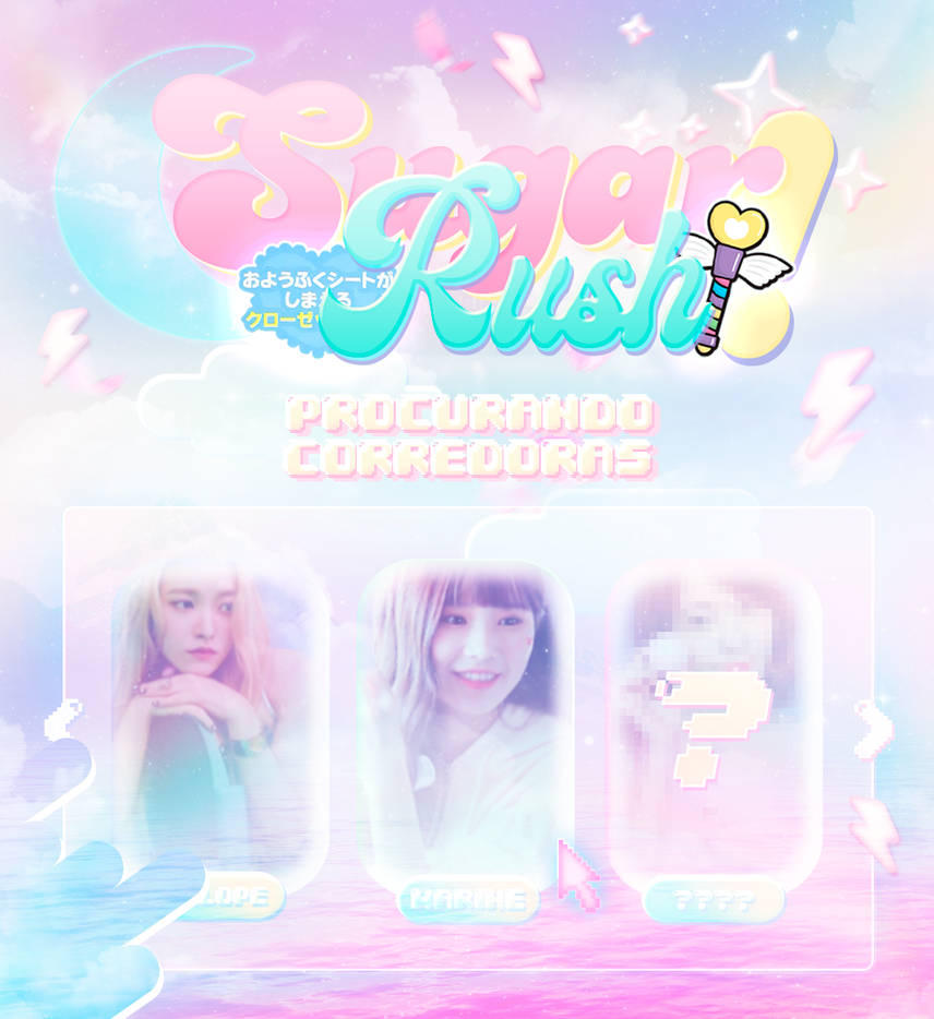 Original My Rp Sample 006 : looking for | rp template premium * by jungrainsoul on DeviantArt