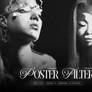 048 : poster filter | photo effect *